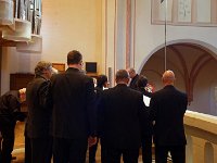 Uergel 10.4.2016 142